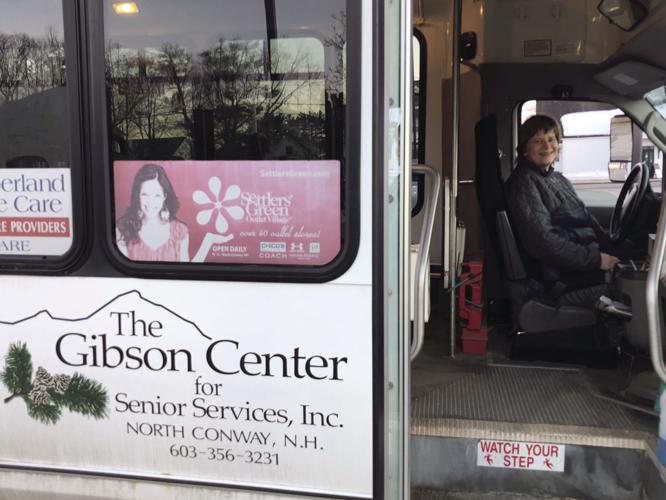 3-7-20 jill shuttle best.jpg