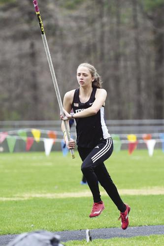 Spring Sports are canceled