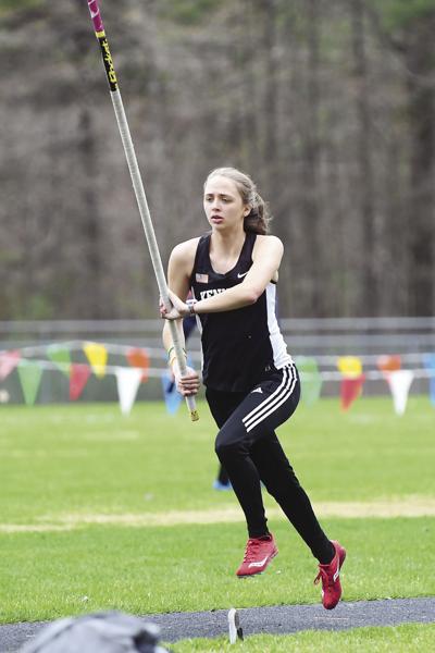 Spring Sports are canceled