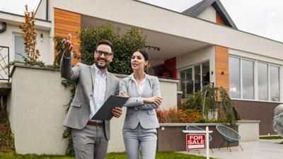 Are homes selling in Bangor in 2026?
