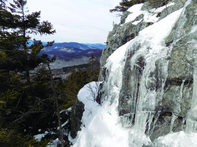 Ice on the Moats.JPG