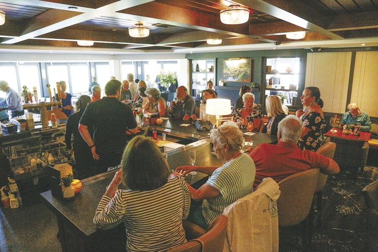 05-29-24 White Mtn Hotel tavern 3