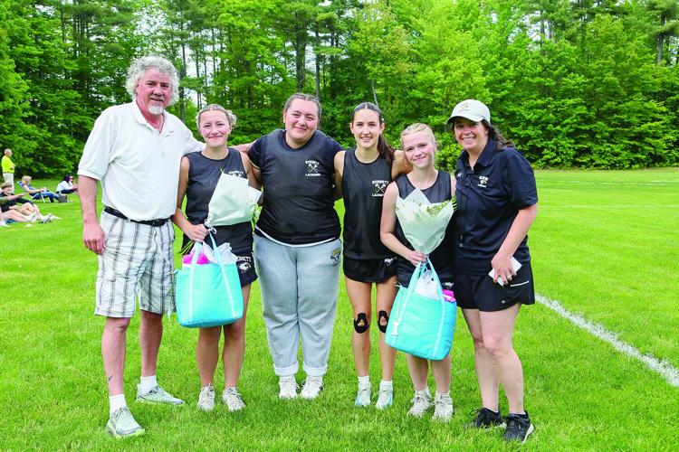 05-30-25 KHS GLax seniors with coaches