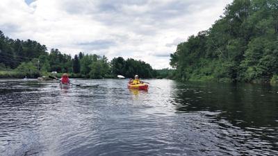 kayak page 1.jpg
