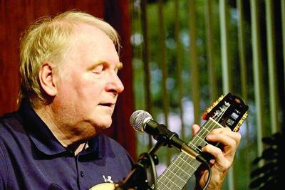 CL w43 church songfest JIM SCOTT 1