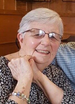 Obituary Claire M. Demers