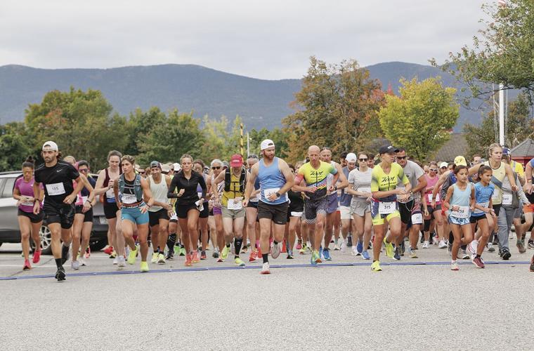 09-22-24 Milers Half Marathon start wide