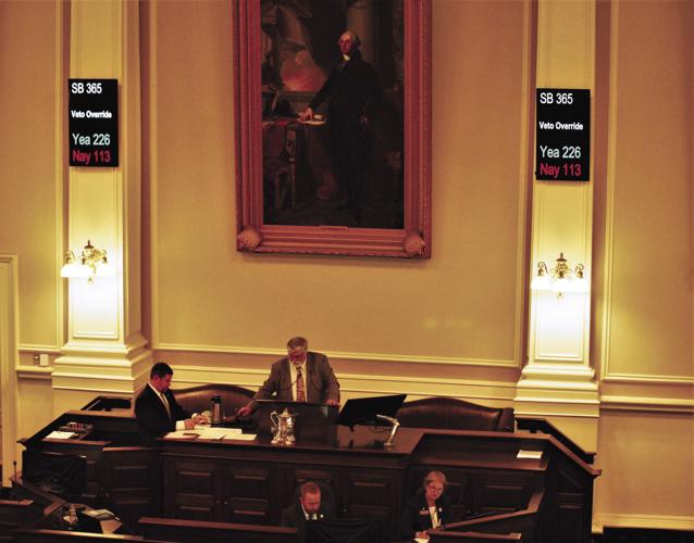 9-13-2018 - SB 365 Veto Override Vote.jpg