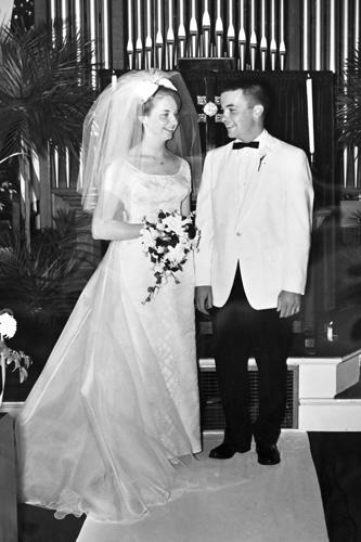 Weston wedding-20240905-068.JPG