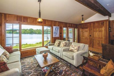 6-11-2021 Property of the Week
