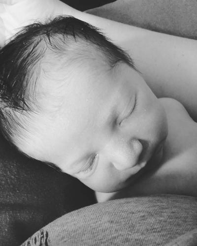 Gavin Joseph Douglas