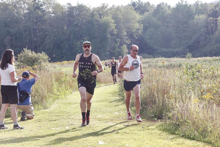 08-25-22 Kennett Challenge top men