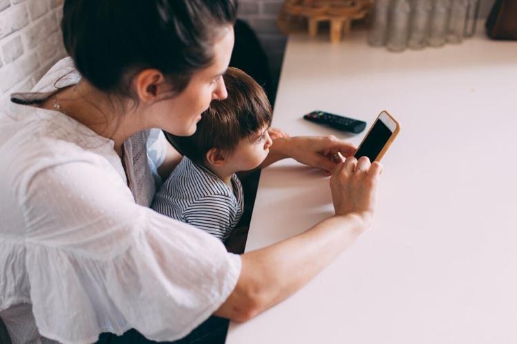 pexels-helenalopes-27177477