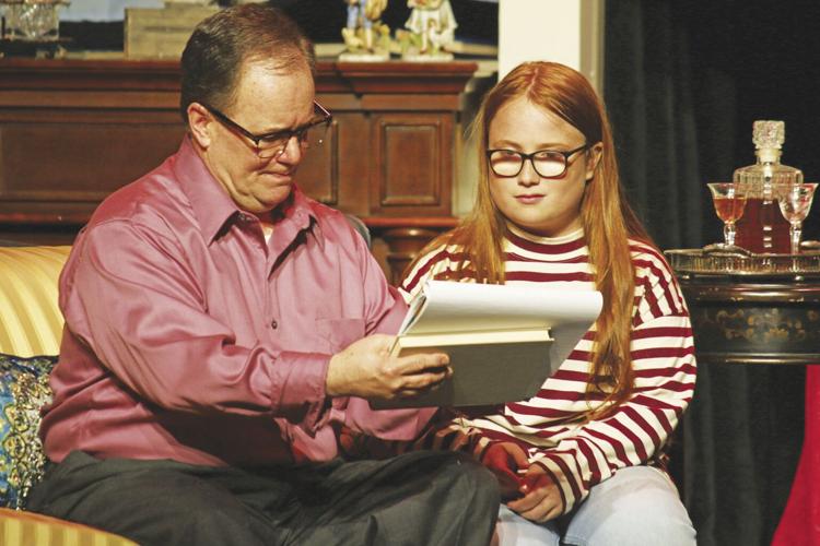 8-10-2023 M&D Fun Home-4