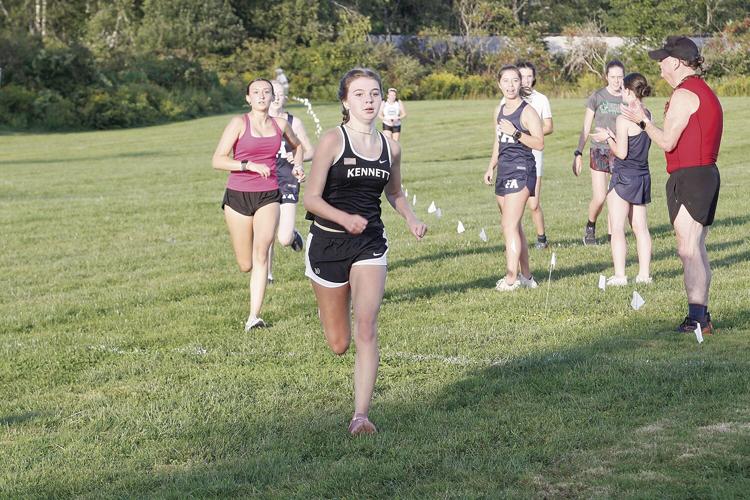 08-28-24 Kennett Challenge race to finish wide 1