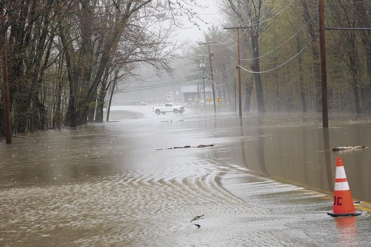 05-01-23 Flooding W Side N wide best