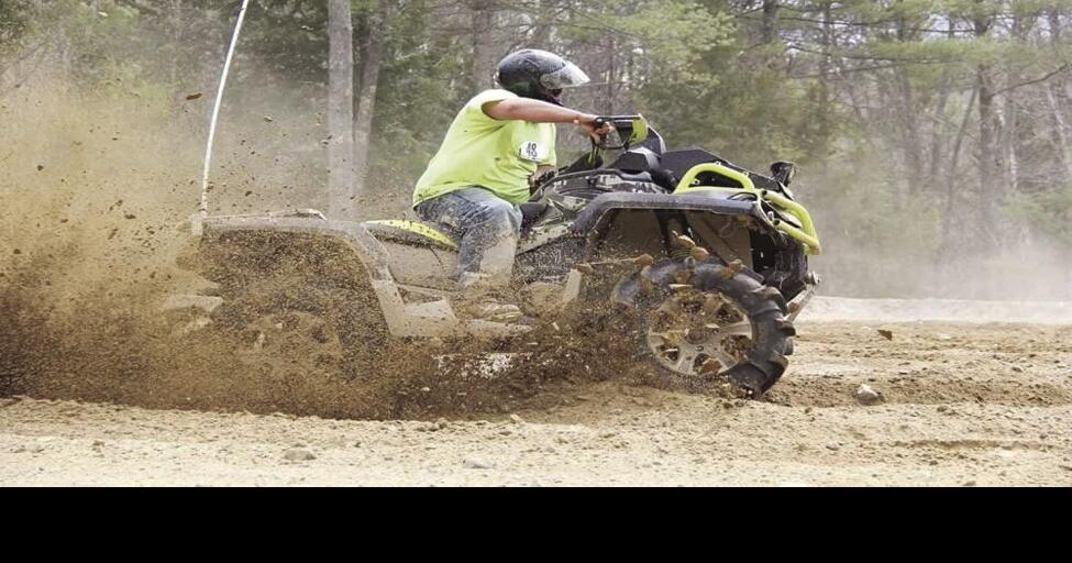 Jericho ATV Festival set to return this summer Local