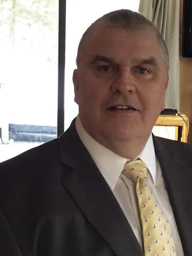 Goscinski garners safety grants