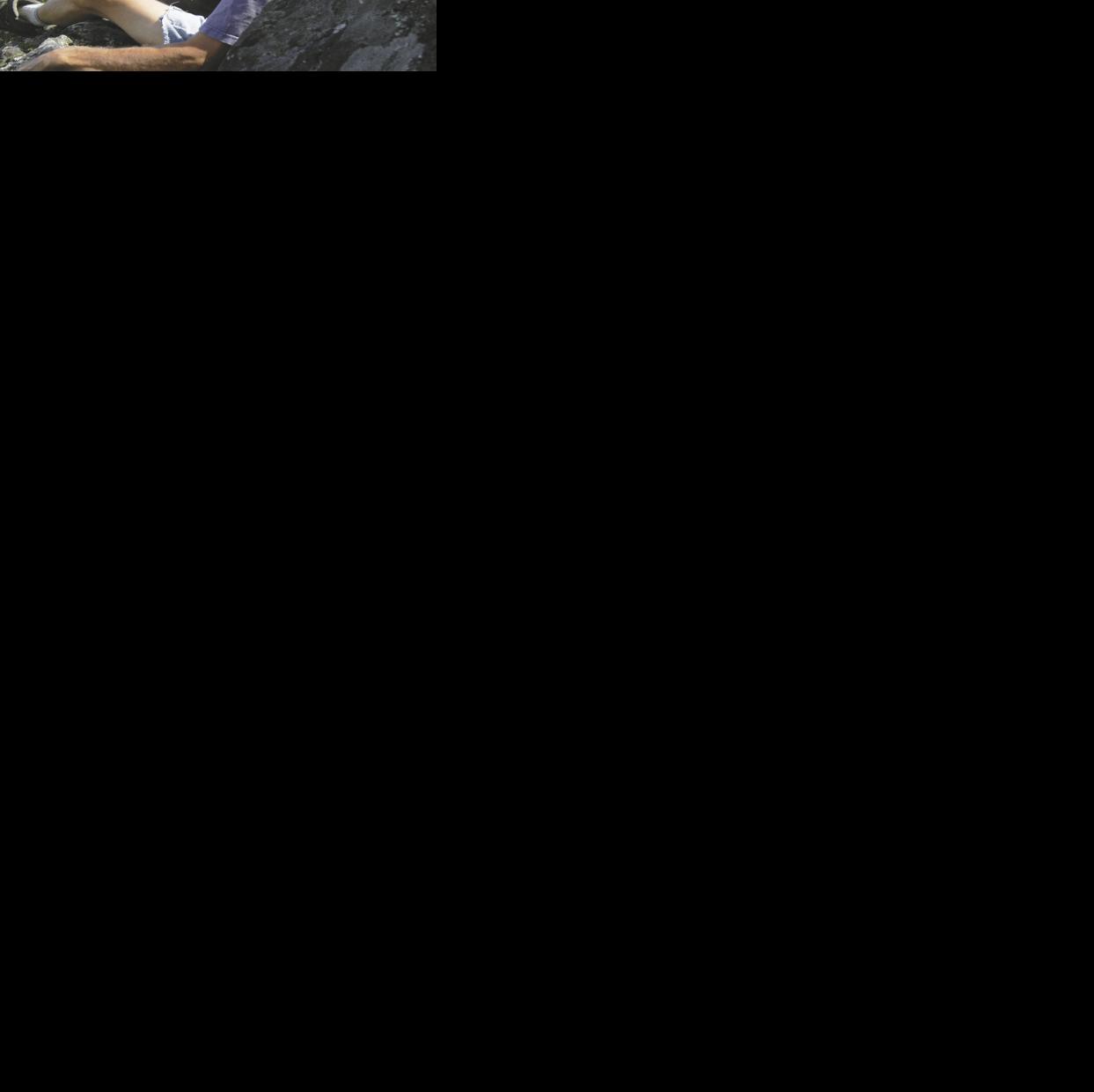 8-3-19 Parsons-Diamond Peak