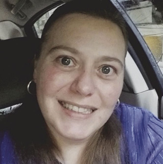 Melissa Moulton Hatch