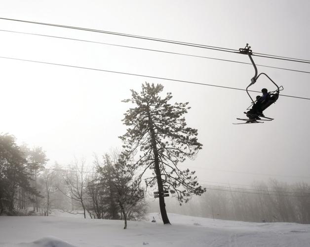 1-7-17 A foggy start.jpg