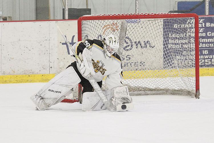 12-28-23 Peter Hall Hockey moore medium