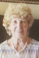 Obituary: Fernande Grimard Chaput