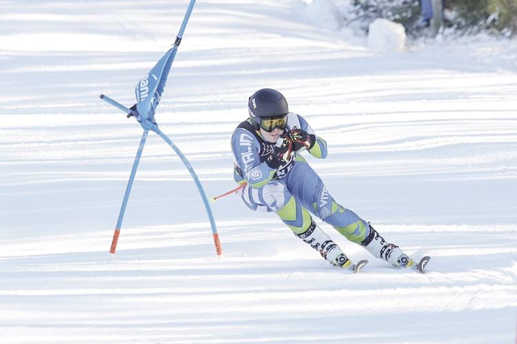 01-05-24 KHS Alpine tasker