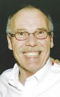 Obituary: Michael T. "Mike" Cleary