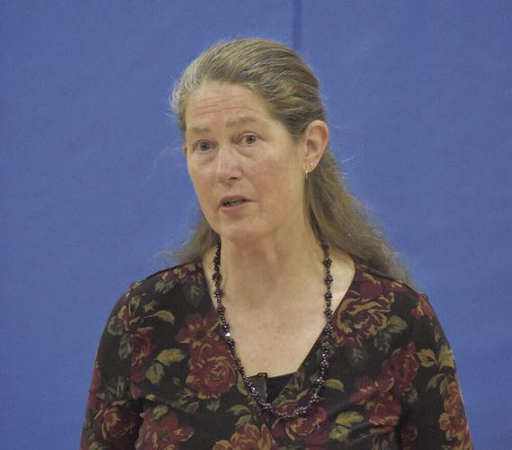 Gabrielle Watson61522