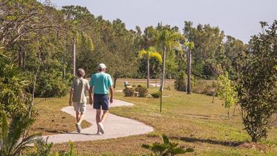 5 big changes to Medicare coming in 2026