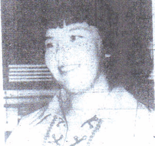 Poof Tardiff: 1977 III