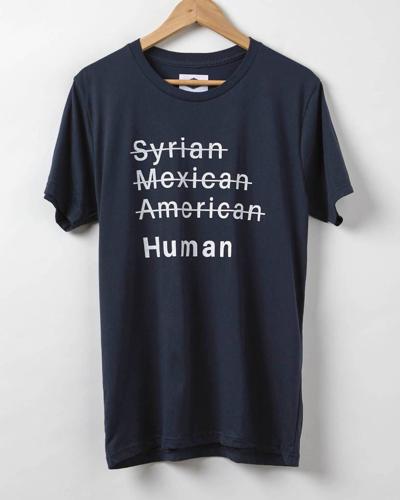 giftguide_Clothingtheresistance.jpg