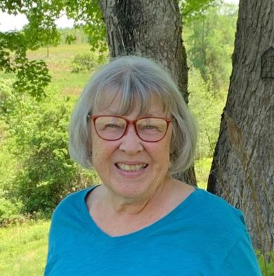 Eileen Alexander for Badger Peabody Smith.jpg