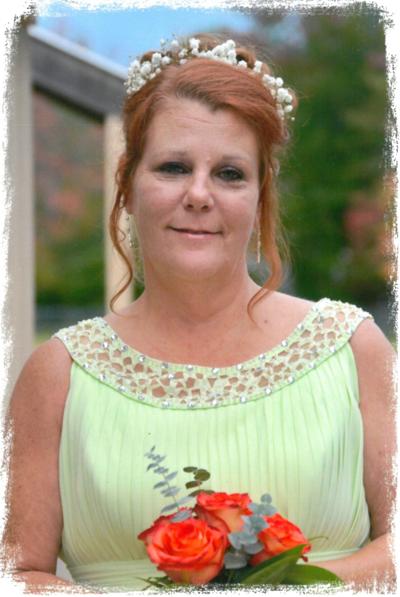 Obituary: Cindy M. Sanschagrin