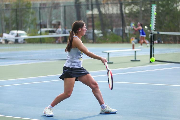 04-10-26 KHS GTennis kupetz side