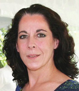 Remick Museum hires new executive director