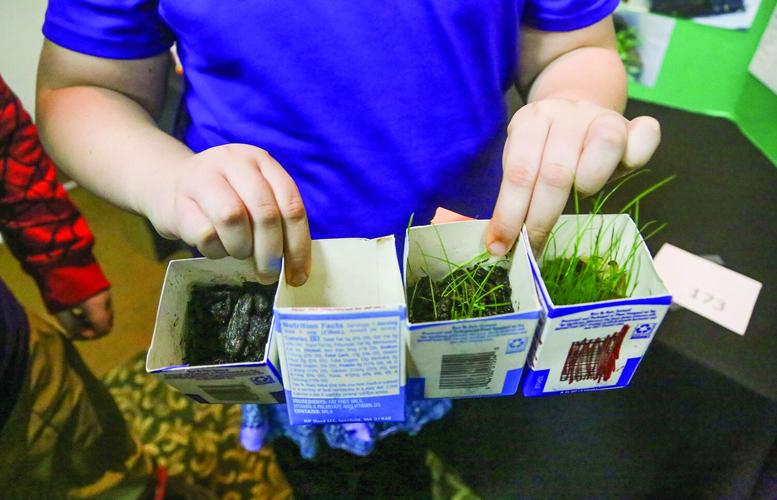 03-18-26 STEM Expo growth