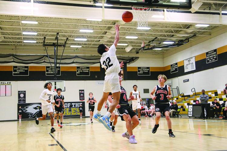 12-15-25 KHS MBB noung k shot behind