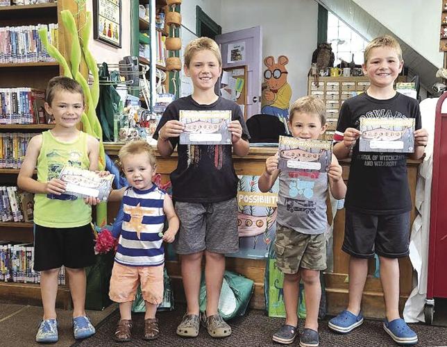 bingo - lawrence.jpg