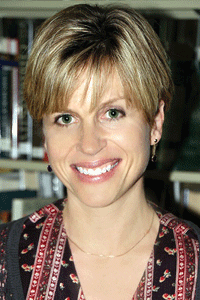 Fryeburg Academy names new headmaster