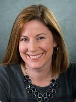 Fiscal Committee OKs $5 million for student loan repayment