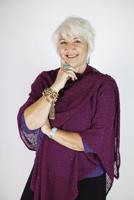 Anjali Rose: Mastering Your Energy