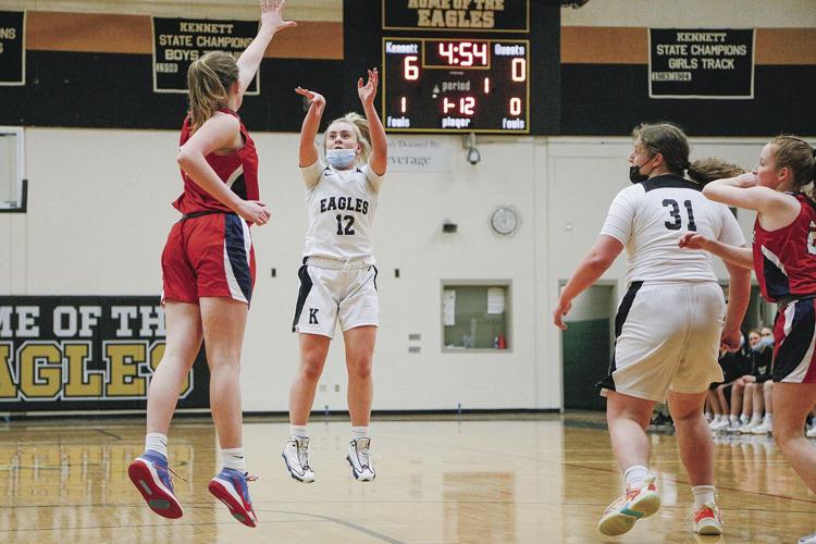 01-18-22 KHS WBB jump 3pt goodhart