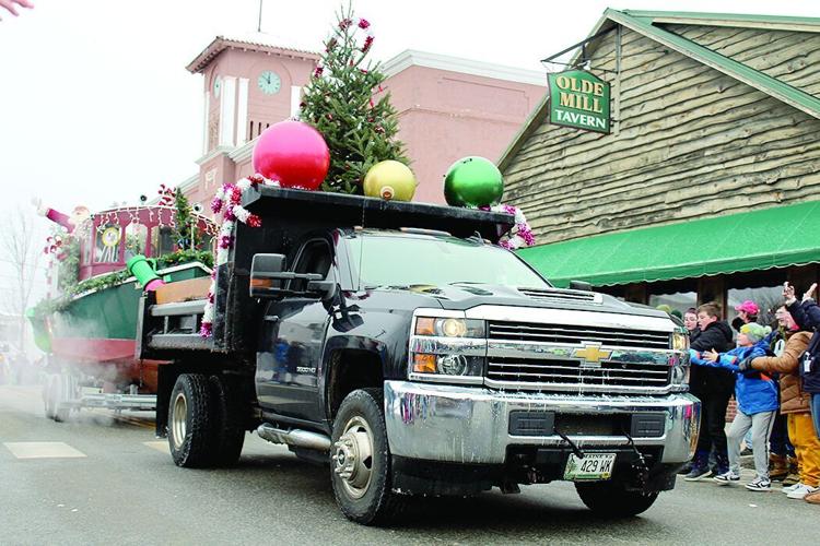 CUT dd50 ROP Harrison parade 8.tif