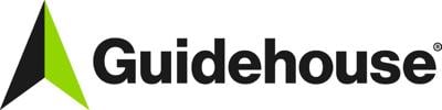 Guidehouse Expands India Presence with New Hub in Hyderabad
