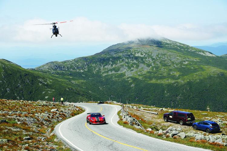 08-15-21 Climb to Clouds helicopter wide
