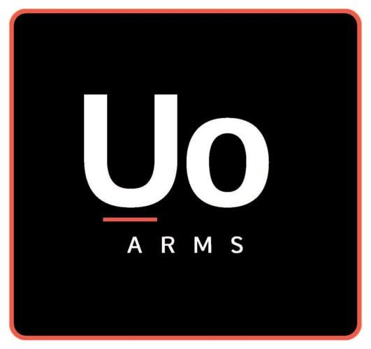 Rochefort Asset Management Finances Uo Arms to Scale Production of Advanced Personal Defense Weapons for Military and Civilian Markets