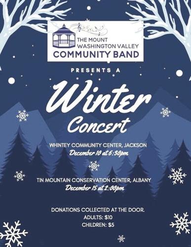 MWV Band Winter Concert Flyer.jpg