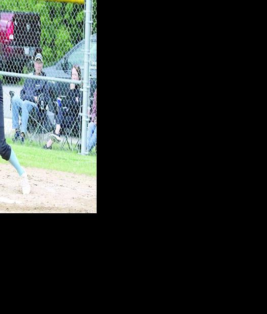 laker softball2